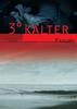 3° kälter