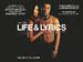 生命如歌/Life and Lyrics(2006)