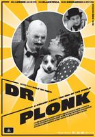 劣酒博士/Dr. Plonk(2007)