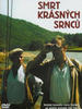 Smrt krásnych srncu(1986)