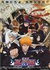 死神剧场版：无人的回忆/Bleach: Memories of Nobody(2006)