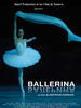芭蕾舞女演员/Ballerina