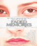 褪色的记忆/Faded Memories(2008)