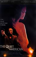 沉静的美国人The Quiet American (2002)