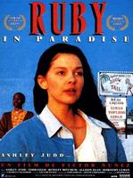 鲁比的天堂岁月Ruby in Paradise (1993)