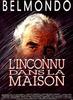 Inconnu dans la maison, L'