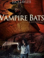 吸血蝙蝠Vampire Bats (2005)