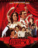 超级50/Quick, Quick, Slow(2009)