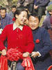 好人谢延信(2008)