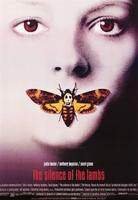 沉默的羔羊The Silence of the Lambs (1991)