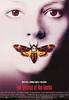 沉默的羔羊/The Silence of the Lambs