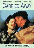 Carried Away (1996)