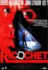 天危绝网/Ricochet(1991)
