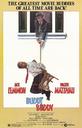 患难之交/Buddy Buddy(1981)