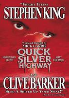夜半路惊魂Quicksilver Highway (1997)