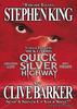 夜半路惊魂/Quicksilver Highway(1997)