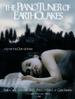 地震调音师/The Piano Tuner of Earthquakes(2005)