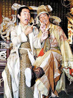 猜心妙手/Cai xin miao shou(2006)