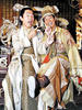 猜心妙手(2006)
