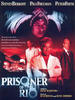 里约的囚徒/Prisoner of Rio(1988)