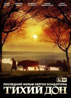 静静的顿河Quiet Flows the Don (2006)