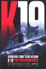 K-19：寡妇制造者/K-19: The Widowmaker(2002)