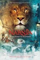 纳尼亚传奇/The Chronicles of Narnia: The Lion, the Witch and the Wardrobe(2005)
