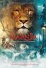 纳尼亚传奇/The Chronicles of Narnia: The Lion, the Witch and the Wardrobe