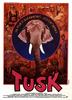Tusk(1980)