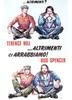 Altrimenti ci arrabbiamo(1974)