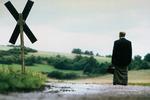 破碎玻璃心Scherbentanz (2002)