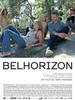 Belhorizon(2005)
