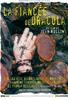 孤独灵魂俏狼女/Fiancée de Dracula, La(2002)