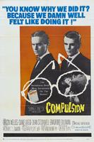 朱门孽种Compulsion (1959)