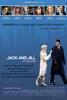 杰克和吉尔对抗世界/Jack and Jill vs. the World(2008)