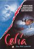 西莉娅/Celia(1989)