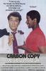黑白父子妙事多/Carbon Copy(1981)