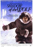 冰川猎奇Shadow of the Wolf (1992)