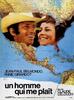 Un homme qui me plaît(1969)