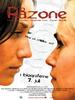Råzone(2006)