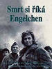 我们不会忘记/Smrt si rika Engelchen(1963)