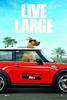大丹麦狗马默杜克/Marmaduke(2010)