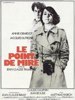 Point de mire, Le (1977)