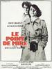 Point de mire, Le(1977)
