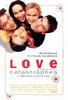 爱情爬虫类/Love and Other Catastrophes(1996)