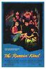 The Runnin' Kind(1989)