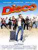 迪斯科Disco(2008)