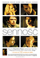 Sennosc (2008)