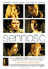 Sennosc(2008)