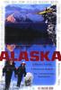 雪地迷踪/Alaska(1996)